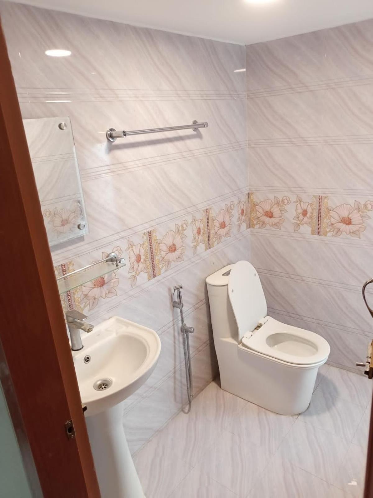Rose Garden Guest House Khulna Dış mekan fotoğraf