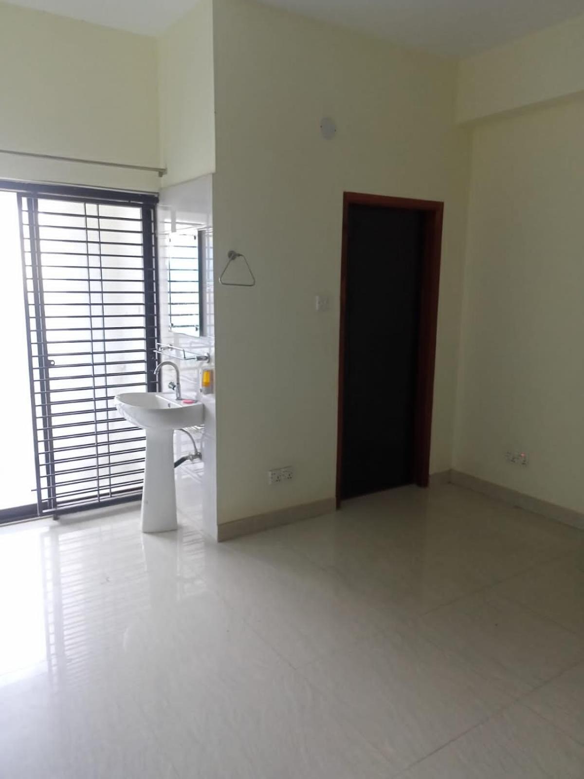 Rose Garden Guest House Khulna Dış mekan fotoğraf